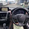toyota crown 2020 -TOYOTA--Crown AZSH20--1064295---TOYOTA--Crown AZSH20--1064295- image 19