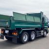 hino profia 2017 -HINO--Profia QKG-FS1EKDA--FS1EKD-**263---HINO--Profia QKG-FS1EKDA--FS1EKD-**263- image 3