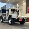 toyota landcruiser-70 2014 CFJ1538679 image 64
