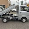 daihatsu hijet-truck 2020 quick_quick_EBD-S510P_S510P-0326378 image 4