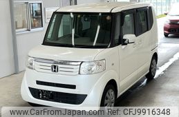 honda n-box 2015 -HONDA--N BOX JF1-1472305---HONDA--N BOX JF1-1472305-