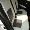 toyota corolla 2023 -TOYOTA 【長岡 300ﾙ6372】--Corolla 5BA-MZEA17--MZEA17-0004158---TOYOTA 【長岡 300ﾙ6372】--Corolla 5BA-MZEA17--MZEA17-0004158- image 21