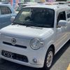 daihatsu mira-cocoa 2011 -DAIHATSU--Mira Cocoa DBA-L675S--L675S-0066047---DAIHATSU--Mira Cocoa DBA-L675S--L675S-0066047- image 1