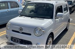 daihatsu mira-cocoa 2011 -DAIHATSU--Mira Cocoa DBA-L675S--L675S-0066047---DAIHATSU--Mira Cocoa DBA-L675S--L675S-0066047-