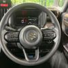 suzuki spacia 2023 -SUZUKI--Spacia 5AA-MK94S--MK94S-112970---SUZUKI--Spacia 5AA-MK94S--MK94S-112970- image 11