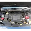 subaru impreza-wagon 2020 CFJ1583347 image 20
