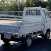 suzuki carry-truck 1989 GOO_JP_700040018730231128002 image 15