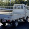 suzuki carry-truck 1989 GOO_JP_700040018730231128002 image 14