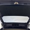 daihatsu move-conte 2016 -DAIHATSU--Move Conte DBA-L575S--L575S-0229382---DAIHATSU--Move Conte DBA-L575S--L575S-0229382- image 7