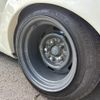 nissan gloria-van 1975 -NISSAN 【長崎 300ﾇ5095】--Gloria K230--362198---NISSAN 【長崎 300ﾇ5095】--Gloria K230--362198- image 7