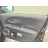 honda vezel 2015 CFJ1801562 image 9
