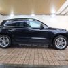 porsche macan 2015 -PORSCHE--Porsche Macan ABA-95BCTM--WP1ZZZ95ZGLB52958---PORSCHE--Porsche Macan ABA-95BCTM--WP1ZZZ95ZGLB52958- image 10