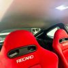 honda integra 2002 -HONDA 【大阪 301ﾋ4630】--Integra LA-DC5--DC5-1010451---HONDA 【大阪 301ﾋ4630】--Integra LA-DC5--DC5-1010451- image 8