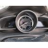 mazda axela 2014 -MAZDA--Axela LDA-BM2FS--BM2FS-102480---MAZDA--Axela LDA-BM2FS--BM2FS-102480- image 17