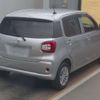 toyota passo 2017 -TOYOTA--Passo DBA-M700A--M700A-0082260---TOYOTA--Passo DBA-M700A--M700A-0082260- image 2