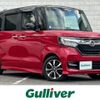 honda n-box 2019 -HONDA--N BOX DBA-JF3--JF3-1226902---HONDA--N BOX DBA-JF3--JF3-1226902- image 1