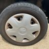 suzuki wagon-r 2008 -SUZUKI--Wagon R DBA-MH22S--MH22S-393124---SUZUKI--Wagon R DBA-MH22S--MH22S-393124- image 9