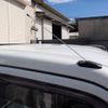 nissan clipper-truck 2017 -NISSAN 【和歌山 】--Clipper Truck DR16T--DR16T-257256---NISSAN 【和歌山 】--Clipper Truck DR16T--DR16T-257256- image 25