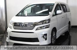 toyota vellfire 2014 -TOYOTA--Vellfire DBA-ANH25W--ANH25-8053361---TOYOTA--Vellfire DBA-ANH25W--ANH25-8053361-