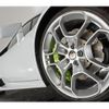 lamborghini huracan 2016 quick_quick_ABA-ZFCSJB_ZHWEC2ZF7GLA04386 image 15