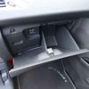 peugeot 2008 2020 quick_quick_A94HN01_VF3CUHNZTKY196012 image 14