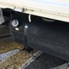 mazda bongo-truck 2017 CFJ1621736 image 36