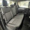 toyota hilux 2022 GOO_NET_EXCHANGE_0203985A20250513D001 image 6