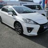 toyota prius 2014 -TOYOTA 【堺 399ﾊ5246】--Prius ZVW30--5737553---TOYOTA 【堺 399ﾊ5246】--Prius ZVW30--5737553- image 13