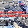 suzuki alto-lapin 2012 CFJ1701598 image 7