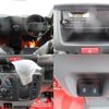 suzuki every 2025 quick_quick_5BD-DA17V_DA17V-931506 image 7