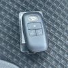 daihatsu tanto 2020 quick_quick_LA650S_LA650S-0078765 image 4