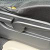 nissan serena 2014 -NISSAN--Serena DBA-C26--C26-082440---NISSAN--Serena DBA-C26--C26-082440- image 17