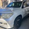 toyota land-cruiser-wagon 2008 CFJ1740313 image 2