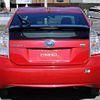 toyota prius 2010 S12938 image 12