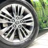 toyota alphard 2023 CFJ1696451 image 14