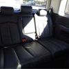 nissan elgrand 2014 -NISSAN--Elgrand TE52--TE52-076764---NISSAN--Elgrand TE52--TE52-076764- image 10