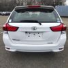 toyota corolla-fielder 2019 quick_quick_DBA-NRE161G_NRE161-0071310 image 5