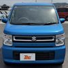 suzuki wagon-r 2019 -SUZUKI--Wagon R DAA-MH55S--MH55S-286565---SUZUKI--Wagon R DAA-MH55S--MH55S-286565- image 9