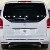 mercedes-benz v-class 2021 CFJ1808470 image 17