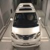 toyota alphard 2009 -TOYOTA--Alphard ANH20W-8092461---TOYOTA--Alphard ANH20W-8092461- image 7