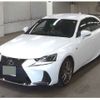 lexus is 2016 -LEXUS 【所沢 335ﾘ3535】--Lexus IS DBA-GSE31--GSE31-5029059---LEXUS 【所沢 335ﾘ3535】--Lexus IS DBA-GSE31--GSE31-5029059- image 4