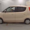 nissan moco 2011 -NISSAN--Moco MG22S-394252---NISSAN--Moco MG22S-394252- image 5