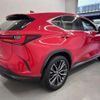 lexus nx 2023 -LEXUS 【大阪 303ﾗ9373】--Lexus NX 6AA-AAZH20--AAZH20-1007845---LEXUS 【大阪 303ﾗ9373】--Lexus NX 6AA-AAZH20--AAZH20-1007845- image 29