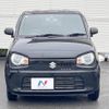 suzuki alto 2019 CFJ1789316 image 14