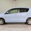 suzuki alto 2010 quick_quick_HA25S_HA25S-749538 image 15