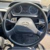 hino ranger 2017 GOO_NET_EXCHANGE_0700644A30250623W001 image 29
