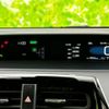 toyota prius 2019 quick_quick_DAA-ZVW51_ZVW51-8064907 image 14