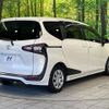 toyota sienta 2015 -TOYOTA--Sienta DBA-NSP170G--NSP170-7003813---TOYOTA--Sienta DBA-NSP170G--NSP170-7003813- image 19