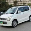 suzuki wagon-r 2011 CFJ1822818 image 7