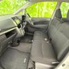 daihatsu move 2013 CFJ1631465 image 6